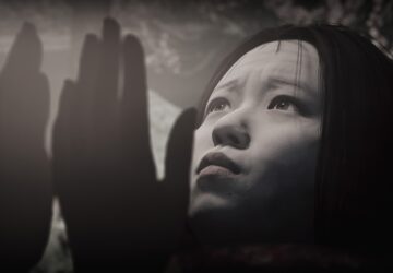 Onimusha: Way of the Sword: como comprar materiais de upgrade no santuário de Yorimasa