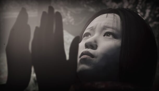 Onimusha: Way of the Sword: como comprar materiais de upgrade no santuário de Yorimasa