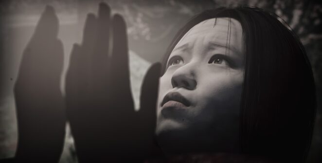 Onimusha: Way of the Sword: como comprar materiais de upgrade no santuário de Yorimasa
