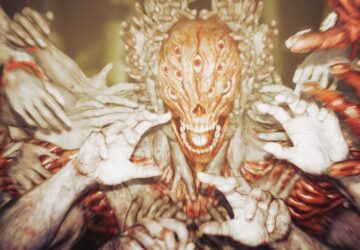 Onimusha: Way of the Sword é mais difícil do que o demo sugere? Impressões da versão final
