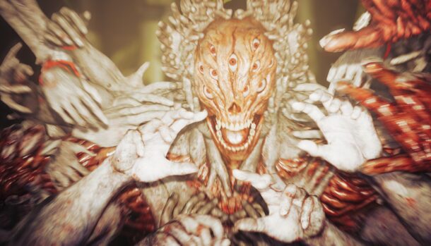 Onimusha: Way of the Sword é mais difícil do que o demo sugere? Impressões da versão final