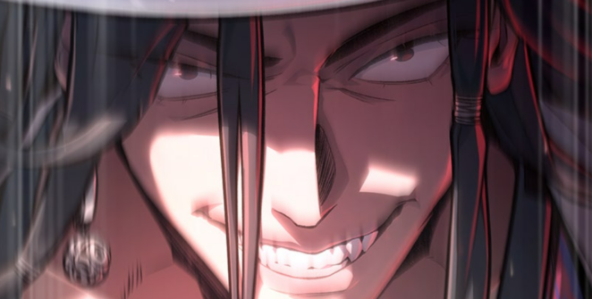 Onimusha: Way of the Sword ganha webcomic de prólogo focado em Sasaki Ganryu