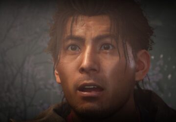 Onimusha: Way of the Sword roda bem no Steam Deck, mas exige paciência com 30 fps