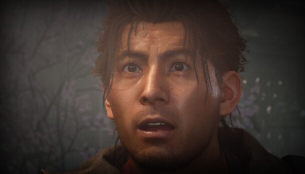 Onimusha: Way of the Sword roda bem no Steam Deck, mas exige paciência com 30 fps