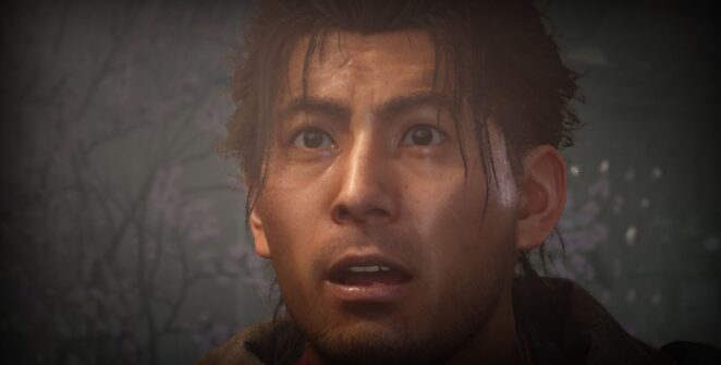 Onimusha: Way of the Sword roda bem no Steam Deck, mas exige paciência com 30 fps