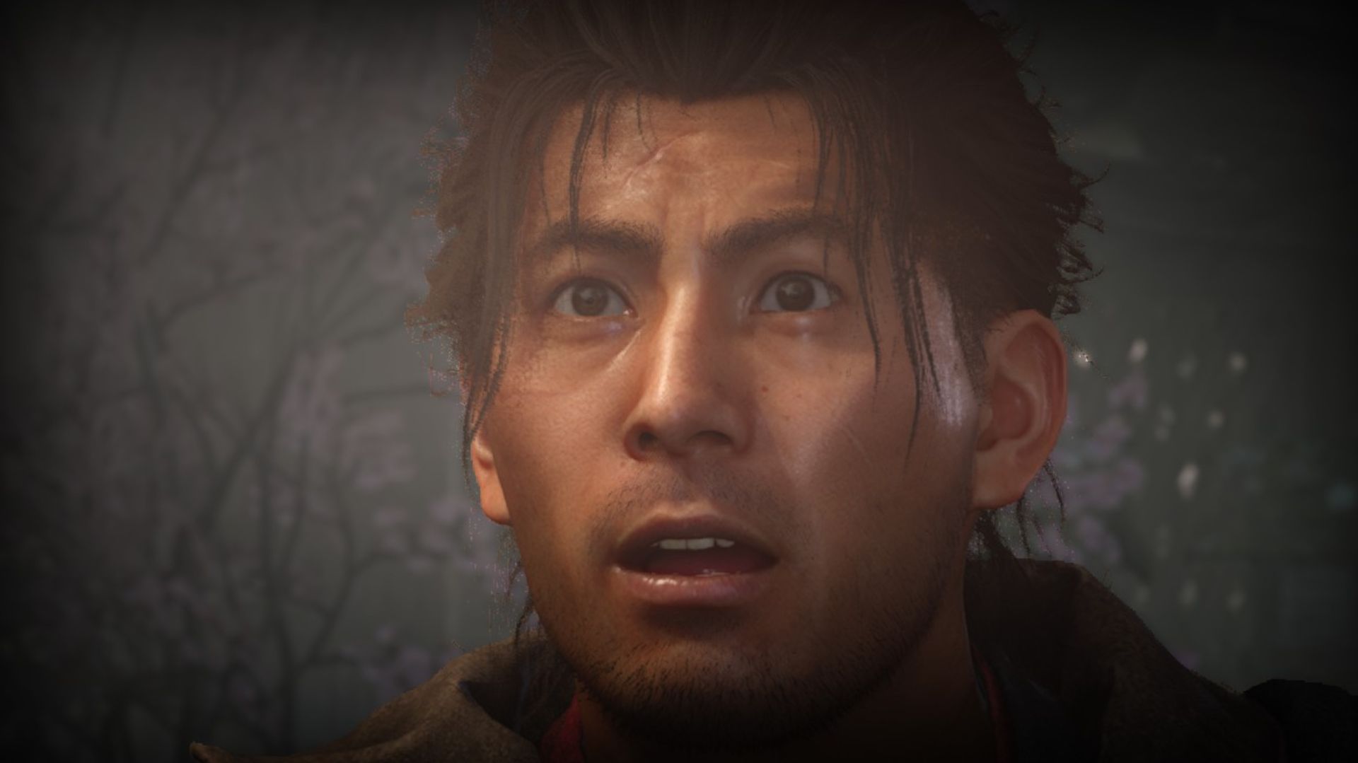 Onimusha: Way of the Sword roda bem no Steam Deck, mas exige paciência com 30 fps