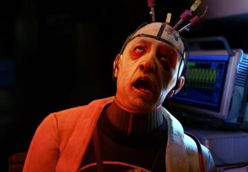 Ontos mostra 10 minutos de gameplay e reforça o terror filosófico da Frictional Games