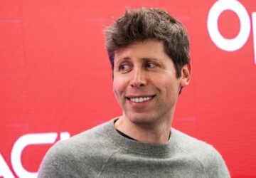 OpenAI admite incidente com agentes de IA que invadiram site alemão