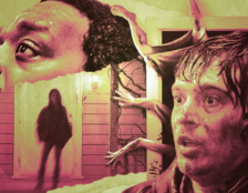 Os melhores filmes de terror de 2026 até agora, segundo a IGN