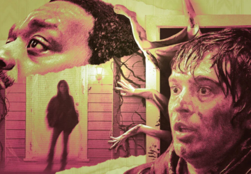 Os melhores filmes de terror de 2026 até agora, segundo a IGN