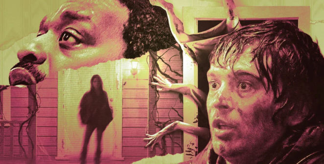 Os melhores filmes de terror de 2026 até agora, segundo a IGN