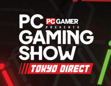PC Gaming Show Tokyo Direct 2026: 36 jogos, 13 estreias mundiais e demos para baixar agora