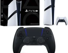 PS5 Pro volta ao estoque da Walmart em pleno Labor Day, mas com preço salgado
