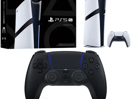 PS5 Pro volta ao estoque da Walmart em pleno Labor Day, mas com preço salgado