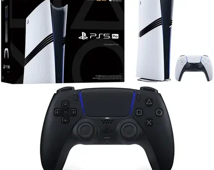 PS5 Pro volta ao estoque da Walmart em pleno Labor Day, mas com preço salgado