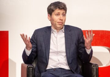 Pace the Frontier: entenda o termo que virou polêmica entre funcionários de empresas de IA