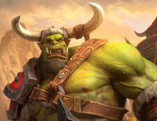 Patch 3.0 de Warcraft 3: Reforged exige internet até no single-player e remove o modo LAN