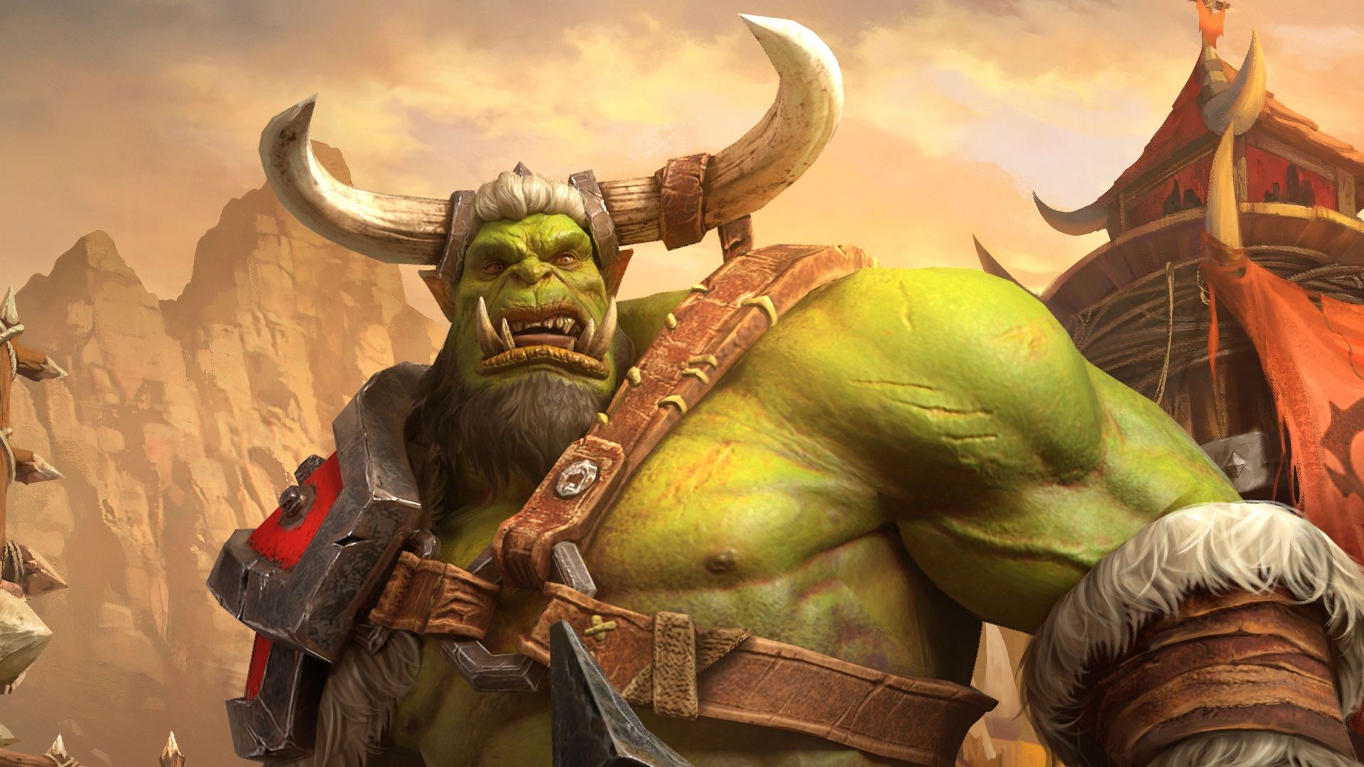 Patch 3.0 de Warcraft 3: Reforged exige internet até no single-player e remove o modo LAN