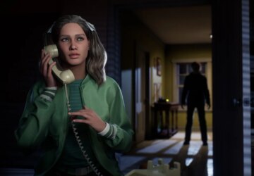 Patch de Halloween: The Game remove minigame de sexo após vídeo viralizar