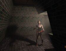 Patch não oficial de Thief adiciona sombras dinâmicas e deixa o stealth ainda mais imprevisível