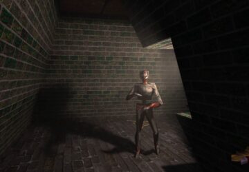 Patch não oficial de Thief adiciona sombras dinâmicas e deixa o stealth ainda mais imprevisível
