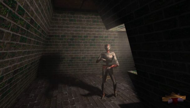 Patch não oficial de Thief adiciona sombras dinâmicas e deixa o stealth ainda mais imprevisível