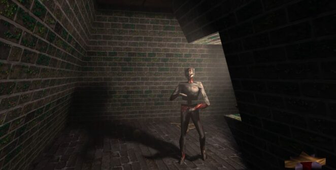 Patch não oficial de Thief adiciona sombras dinâmicas e deixa o stealth ainda mais imprevisível