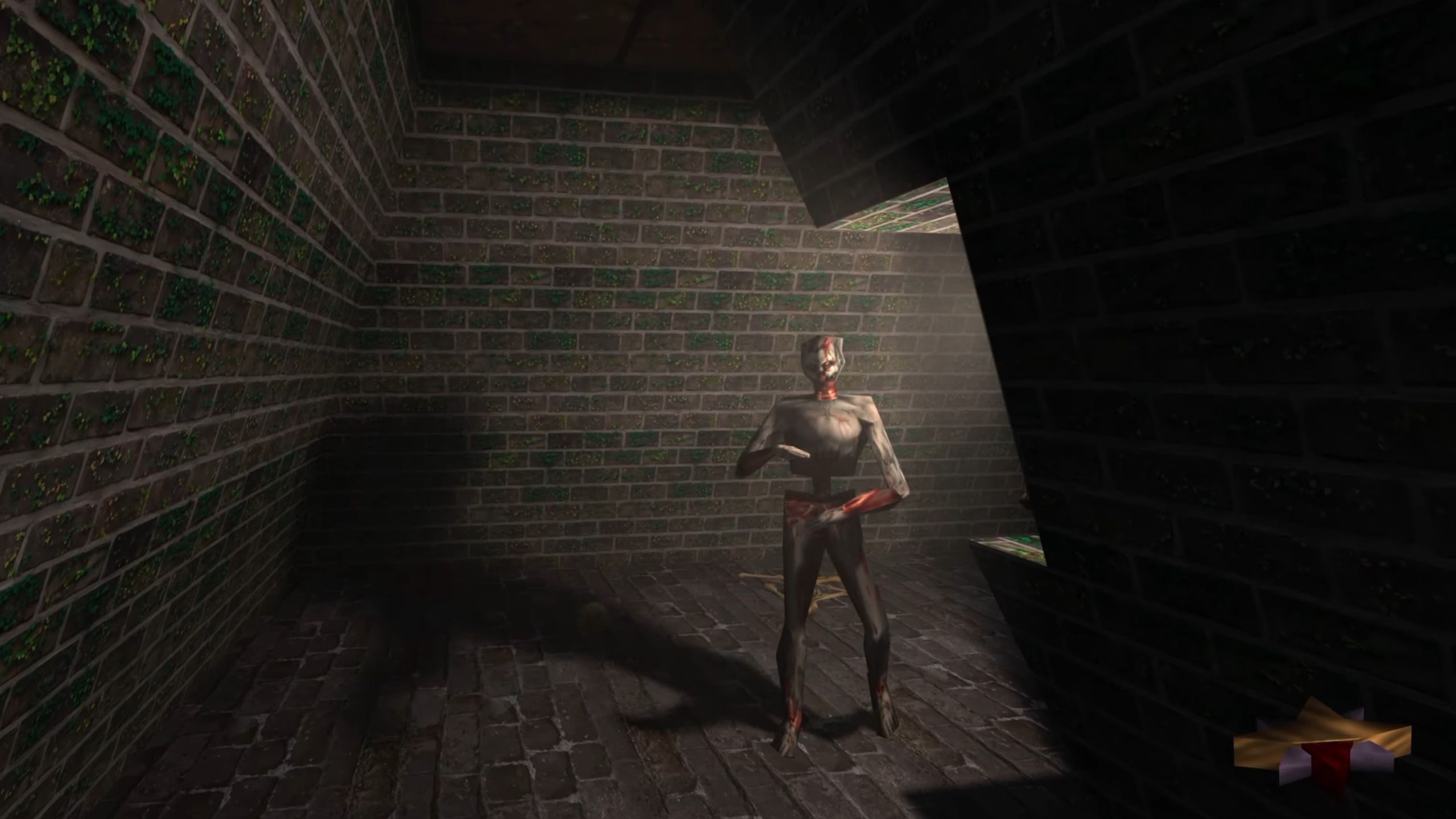Patch não oficial de Thief adiciona sombras dinâmicas e deixa o stealth ainda mais imprevisível