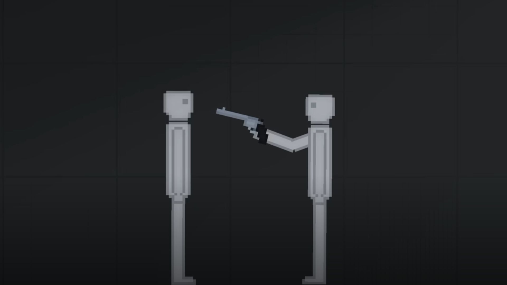 People Playground desativa mods da Workshop após novo surto de malware