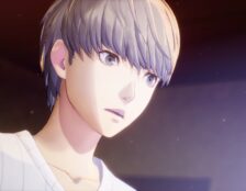 Persona 4 Revival: romance com Yosuke fica de fora, e a culpa é da justiça com os outros caras