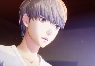 Persona 4 Revival: romance com Yosuke fica de fora, e a culpa é da justiça com os outros caras