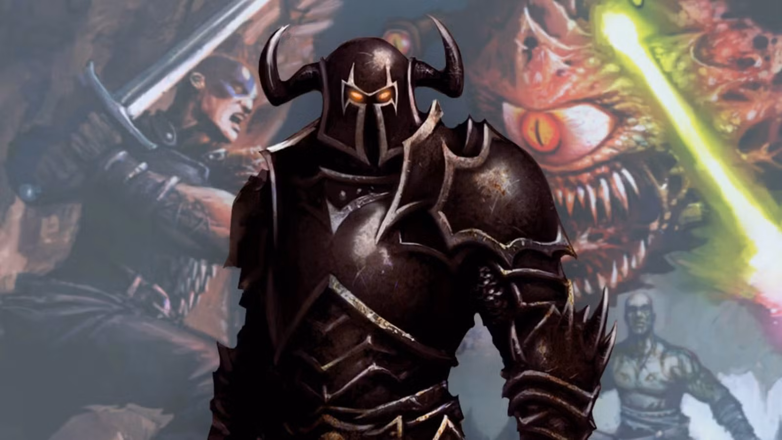 BG3
