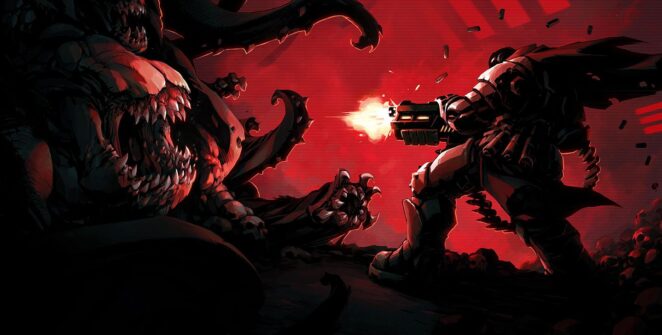 Por que tantos jogos na Steam têm nomes parecidos e fáceis de esquecer