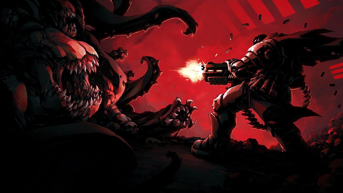 Por que tantos jogos na Steam têm nomes parecidos e fáceis de esquecer