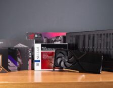 Preços de memória RAM seguem em alta e PC Gamer cria central de ofertas para ajudar jogadores