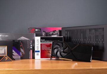 Preços de memória RAM seguem em alta e PC Gamer cria central de ofertas para ajudar jogadores