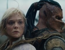 Predator em compasso de espera: Trachtenberg desenvolve filme inspirado em A Bela Adormecida e futuro da franquia segue indefinido