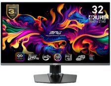 Pro de CS2 diz que 360 Hz é o ponto ideal para monitores competitivos