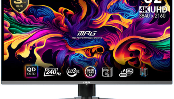 Pro de CS2 diz que 360 Hz é o ponto ideal para monitores competitivos