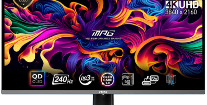 Pro de CS2 diz que 360 Hz é o ponto ideal para monitores competitivos