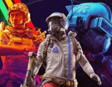 Produtor de Arc Raiders revela burnout e os desafios do modelo live service