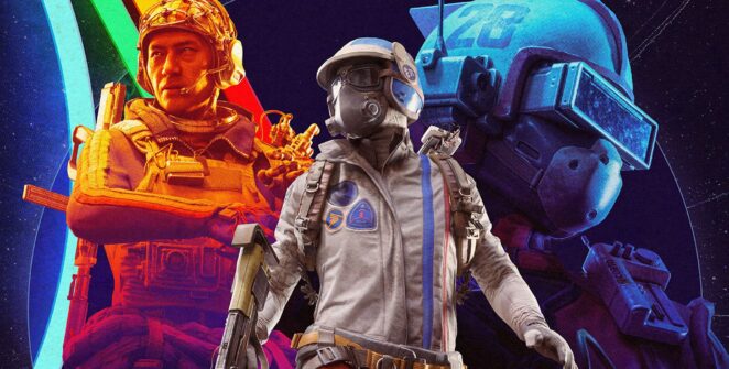 Produtor de Arc Raiders revela burnout e os desafios do modelo live service