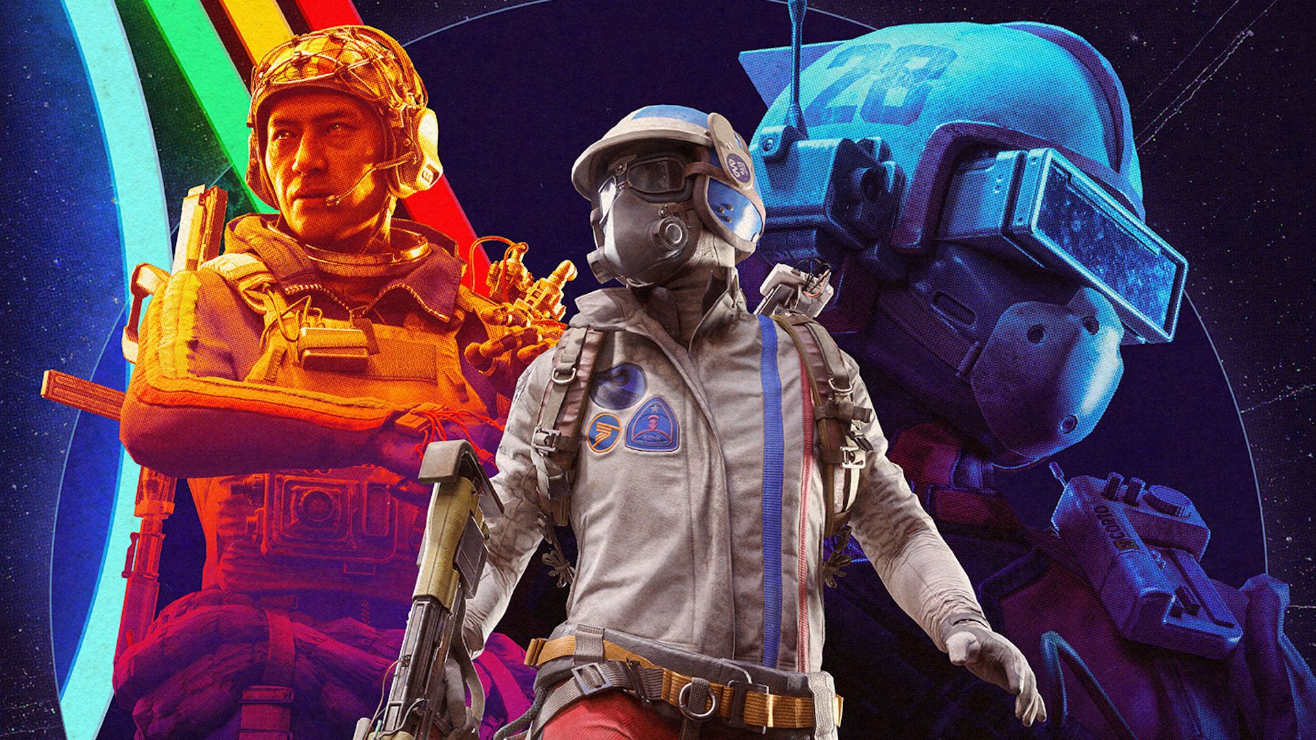 Produtor de Arc Raiders revela burnout e os desafios do modelo live service