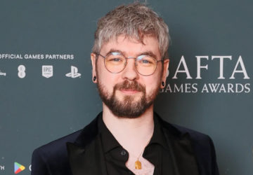 Produtor de Bloodborne animado diz que 80% das reações à sua entrada foram críticas
