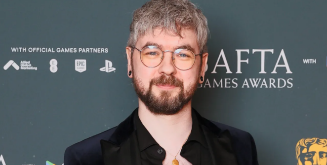 Produtor de Bloodborne animado diz que 80% das reações à sua entrada foram críticas