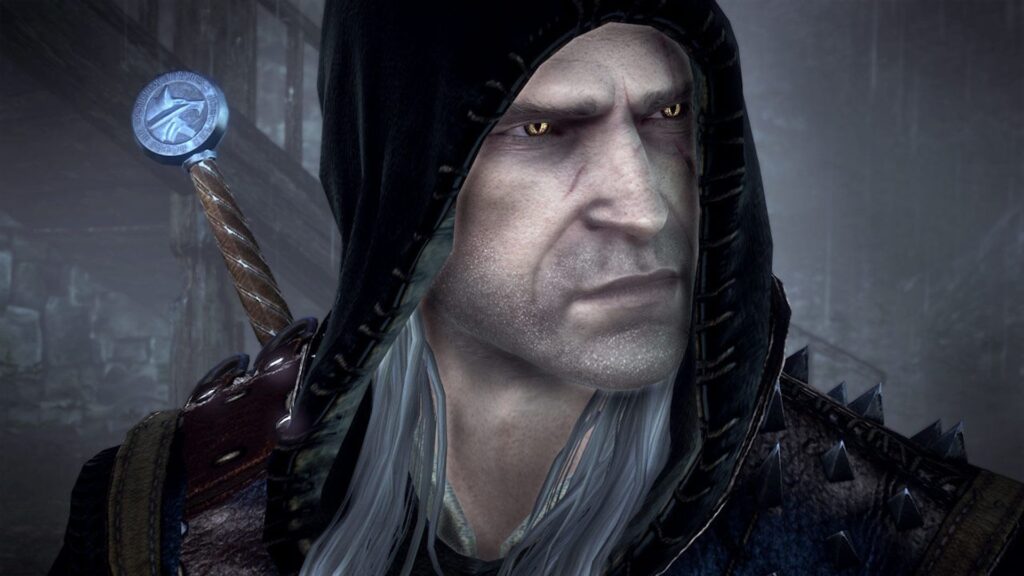 Projetos misteriosos da CD Projekt seguem vivos, mas ainda estão longe de lançar