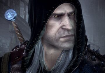 Projetos misteriosos da CD Projekt seguem vivos, mas ainda estão longe de lançar