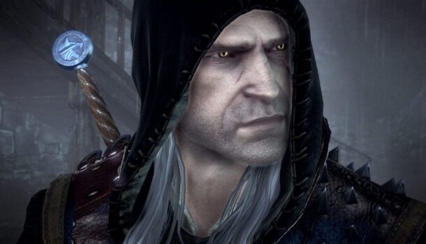 Projetos misteriosos da CD Projekt seguem vivos, mas ainda estão longe de lançar
