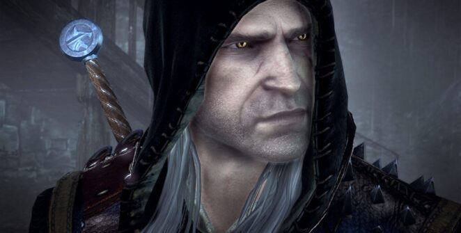 Projetos misteriosos da CD Projekt seguem vivos, mas ainda estão longe de lançar