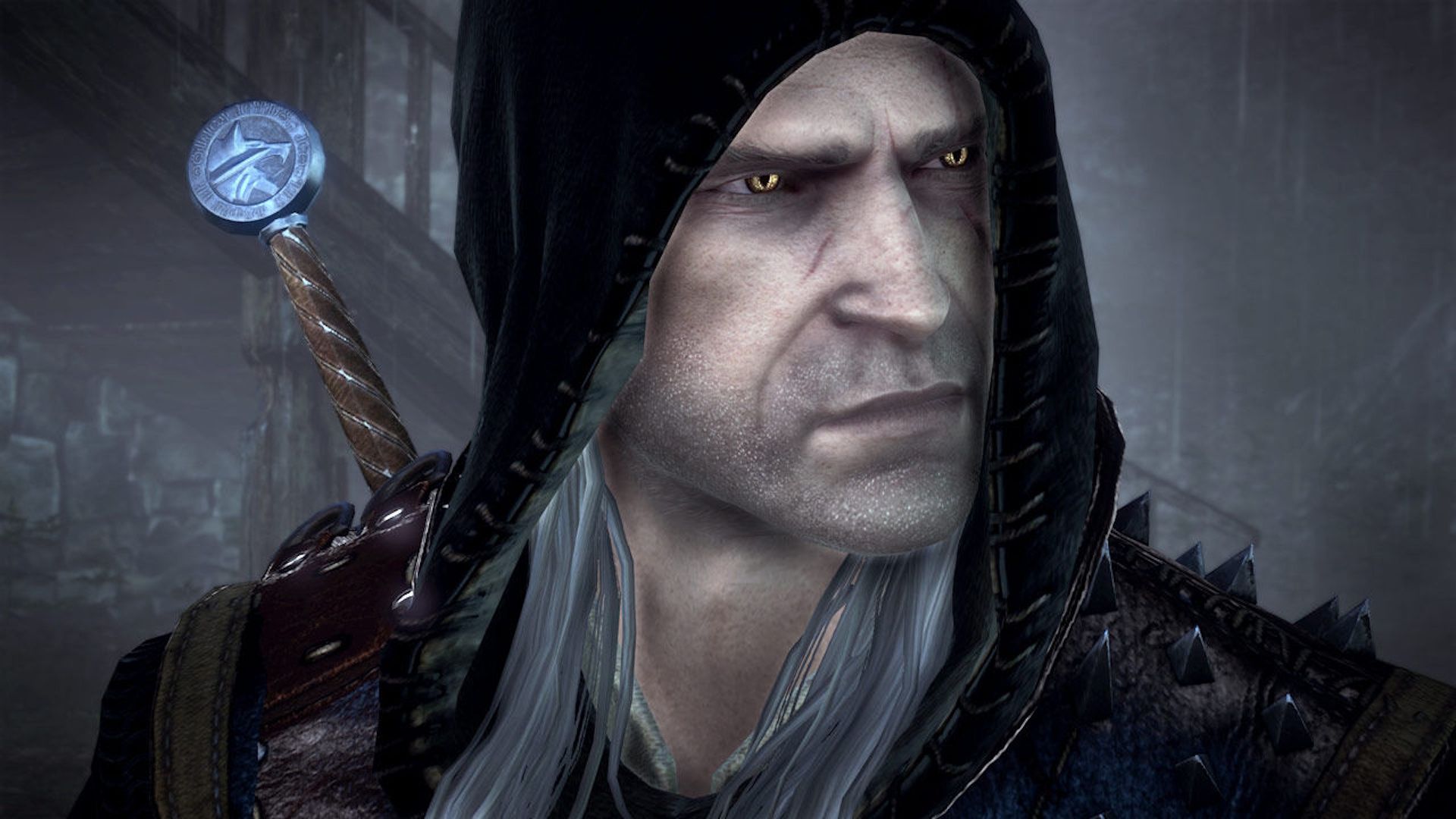 Projetos misteriosos da CD Projekt seguem vivos, mas ainda estão longe de lançar